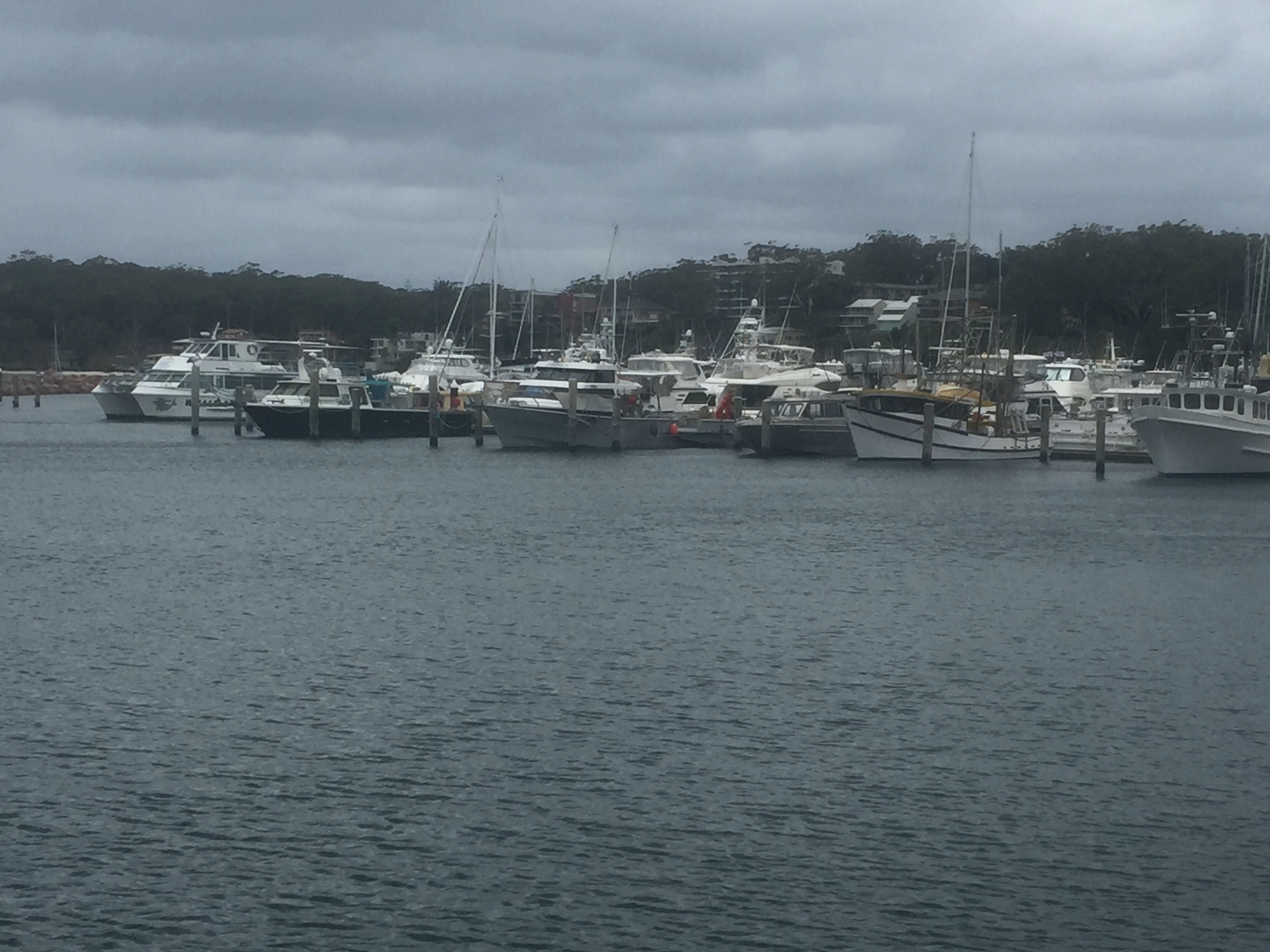 Newcastle Explorer Image -5a98ebf4e2182